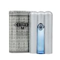 Miniatyrbild 2 av 2: Cuba Paris Cuba Prestige Platinum Edt 90ml