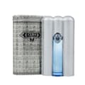 Miniatyrbild 1 av 2: Cuba Paris Cuba Prestige Platinum Edt 90ml
