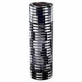 Miniatyrbilde 1 av 2: Davidoff The Game Edt 100 ml