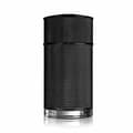 Miniatyrbilde 1 av 2: Dunhill London Icon Elite Edp 100ml