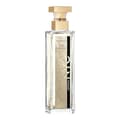 Miniatyrbilde 1 av 2: Elizabeth Arden 5th Avenue Uptown NYC Edp 125ml