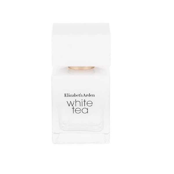 Elizabeth Arden White Tea Edt 30ml