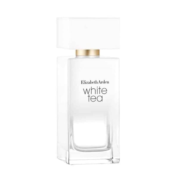 Elizabeth Arden White Tea Edt 50 ml