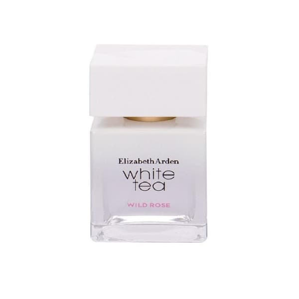 Elizabeth Arden White Tea Wild Rose Edt 30ml