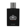 Miniatyrbilde 1 av 2: Ford Mustang Sport Edt 100ml