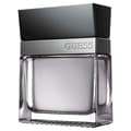 Miniatyrbild 1 av 2: Guess Seductive Homme edt 100ml