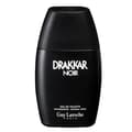 Miniatyrbilde 1 av 2: Guy Laroche Drakkar Noir Men Edt 30ml