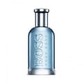 Miniatyrbild 2 av 2: Hugo Boss Bottled Tonic Edt 100ml