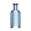 Miniatyrbild 1 av 2: Hugo Boss Bottled Tonic Edt 100ml