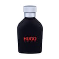 Miniatyrbillede 2 af 2: Hugo Boss Hugo Just Different Edt 40ml