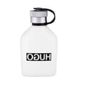 Pikkukuva 1 / 2: Hugo Boss Hugo Reversed Edt 125ml