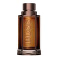 Miniatyrbilde 1 av 2: Hugo Boss The Scent Absolute For Him Edp 50 ml