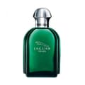 Miniatyrbilde 1 av 2: Jaguar For Men Edt 100ml