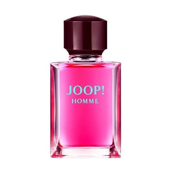 Joop! Homme After Shave Splash 75 ml