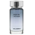 Miniatyrbilde 2 av 2: Karl Lagerfeld Bois De Vetiver Edt 100ml