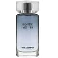 Miniatyrbilde 1 av 2: Karl Lagerfeld Bois De Vetiver Edt 100ml