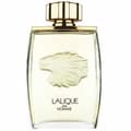 Miniatyrbilde 2 av 2: Lalique Pour Homme Lion Edp 125ml