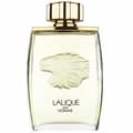 Miniatyrbilde 1 av 2: Lalique Pour Homme Lion Edp 125ml