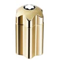 Miniatyrbillede 2 af 2: Mont Blanc Emblem Absolu Edt 100ml
