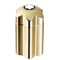 Miniatyrbillede 1 af 2: Mont Blanc Emblem Absolu Edt 100ml