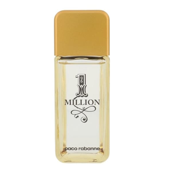 Paco Rabanne 1 Million Aftershave 100 ml