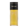 Miniatyrbilde 2 av 2: Parfums Gres Cabochard Edp 100ml
