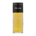 Miniatyrbilde 1 av 2: Parfums Gres Cabochard Edp 100ml