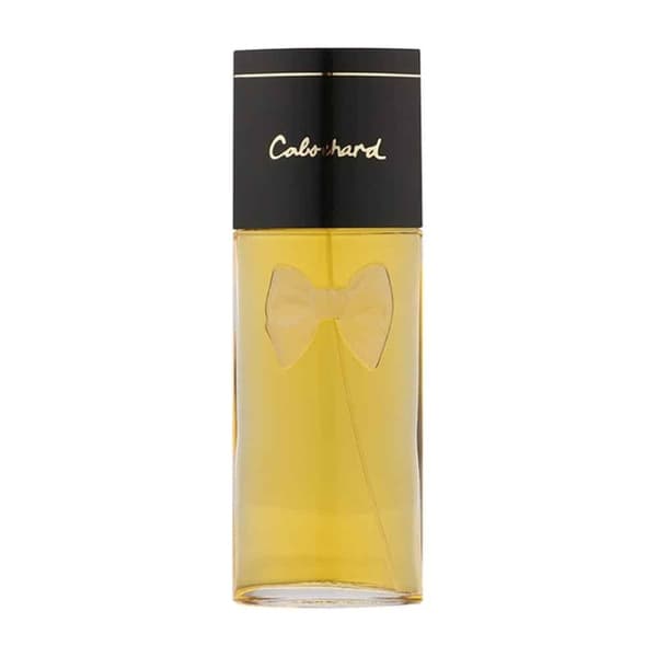 Parfums Gres Cabochard Edp 100ml