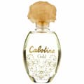 Miniatyrbilde 1 av 2: Parfums Gres Cabotine Gold Edt 100ml