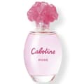 Pikkukuva 2 / 2: Parfums Gres Cabotine Rose Edt 100ml
