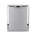 Miniatyrbilde 2 av 2: Porsche Design Titan Edt 100ml
