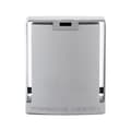Miniatyrbilde 1 av 2: Porsche Design Titan Edt 100ml