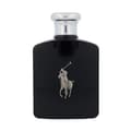 Miniatyrbild 2 av 2: Ralph Lauren Polo Black Men Edt 125ml