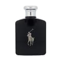 Miniatyrbild 1 av 2: Ralph Lauren Polo Black Men Edt 125ml