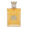 Miniatyrbilde 1 av 2: Ralph Lauren Safari for Men Edt 125ml