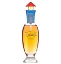 Pikkukuva 2 / 2: Rochas Tocade Edt 100ml
