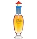 Pikkukuva 1 / 2: Rochas Tocade Edt 100ml