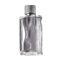 Miniatyrbilde 2 av 3: Abercrombie & Fitch Abercrombie & Fitch First Instinct Edt 100 ml