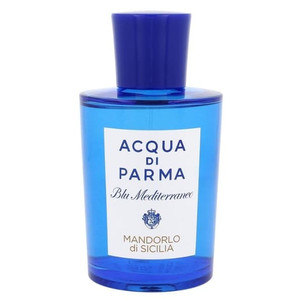 Acqua Di Parma Blu Mediterraneo Mandorlo di Sicilia Edt 150ml