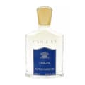 Miniatyrbillede 1 af 2: Creed Erolfa Edp 100ml