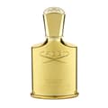 Pikkukuva 1 / 2: Creed Millesime Imperial Edp 50ml