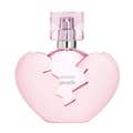 Miniatyrbilde 2 av 2: Ariana Grande Thank U Next Edp 50ml