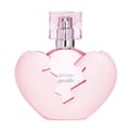 Miniatyrbilde 1 av 2: Ariana Grande Thank U Next Edp 50ml