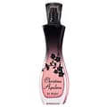 Miniatyrbilde 2 av 2: Christina Aguilera By Night Edp 50 ml