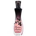 Miniatyrbilde 1 av 2: Christina Aguilera By Night Edp 50 ml