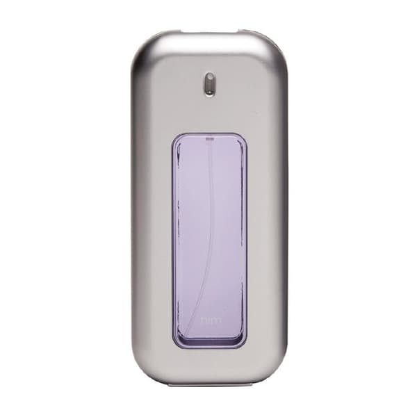 FCUK Him edt 100 ml