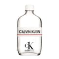 Pikkukuva 1 / 2: Calvin Klein CK Everyone Edt 50ml