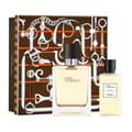 Miniatyrbild 1 av 2: Hermes Giftset Hermes Terre dHermes Edt 100ml + Shower Gel 80ml