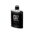 Miniatyrbilde 2 av 2: Cristiano Ronaldo CR7 Game On Edt 30 ml