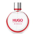 Miniatyrbilde 2 av 2: Hugo Boss Hugo Woman Edp 50ml